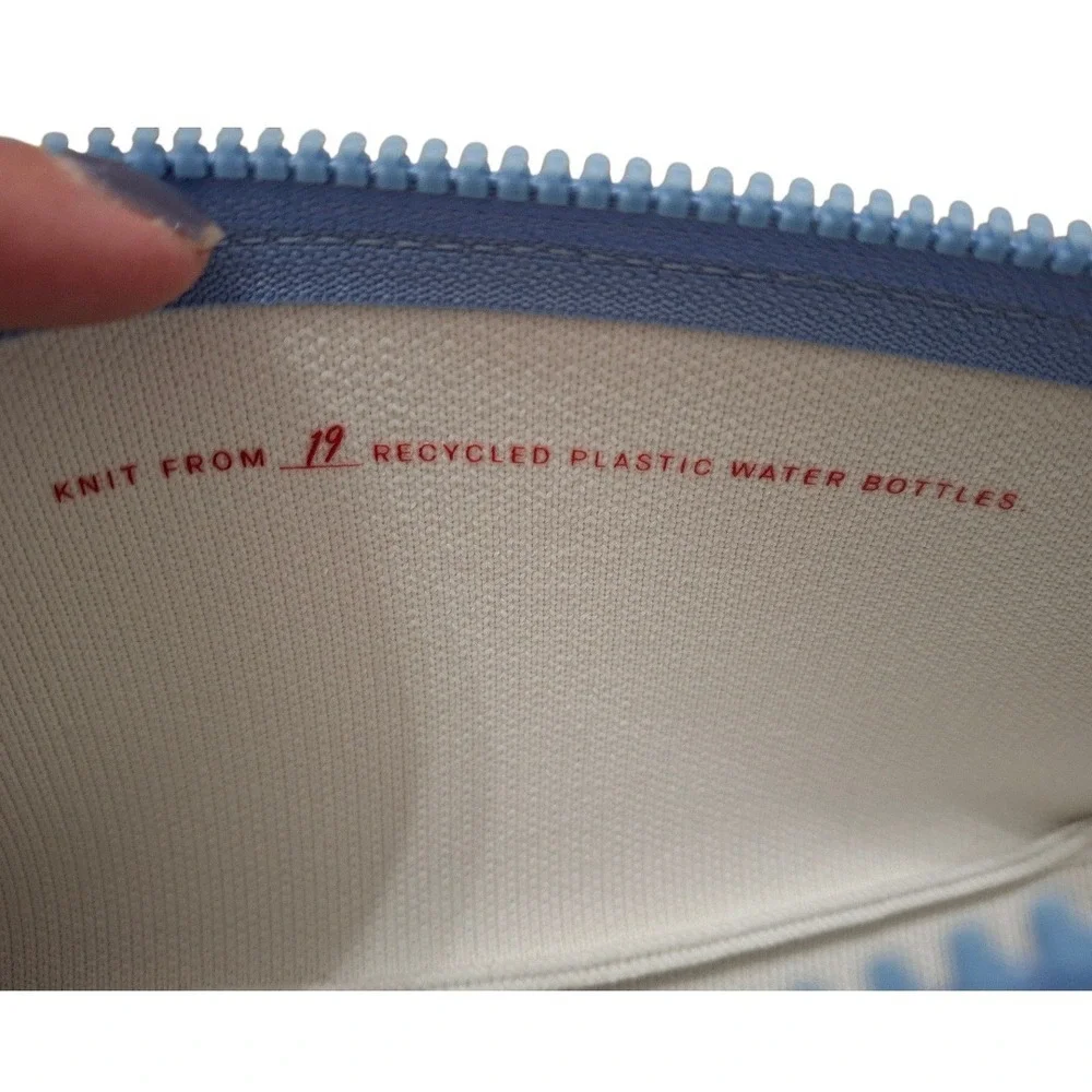 Rothys discover sustainable
